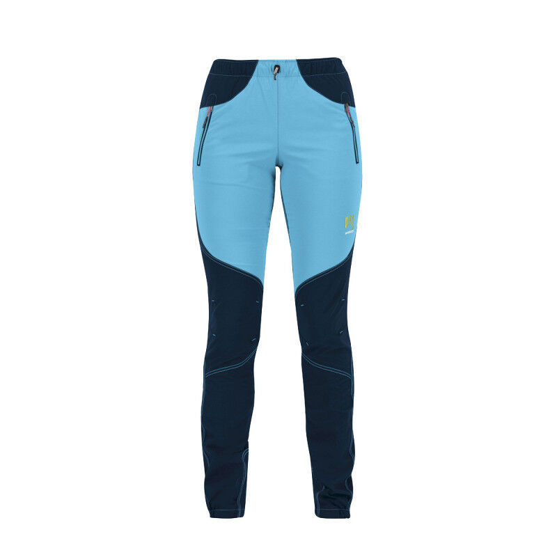 Rock Pant - Klimbroek - Dames