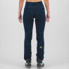 Karpos Rock Pant - Pantalón de escaladas - Mujer