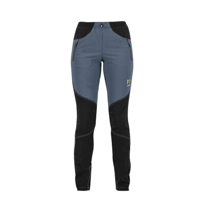 Rock Pant - Kiipeilyhousut - Naiset