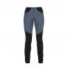 Vintage Indigo / Black