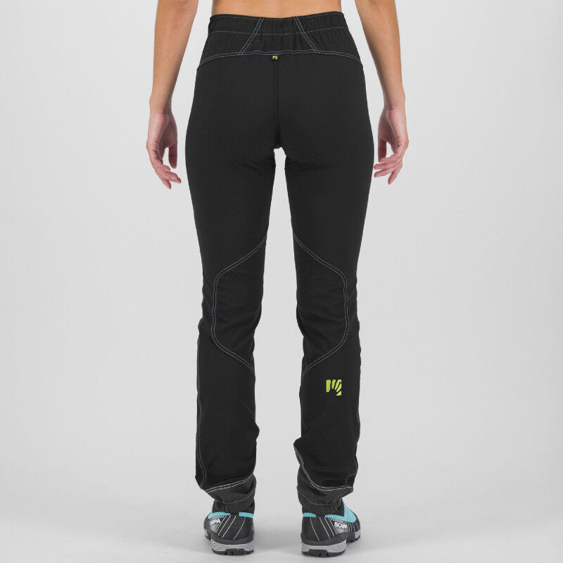 Karpos Rock Pant - Climbing pants - Women's