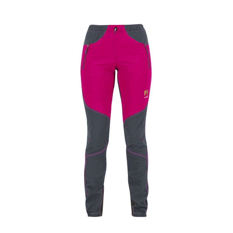 Rock Pant - Pantalón de escaladas - Mujer