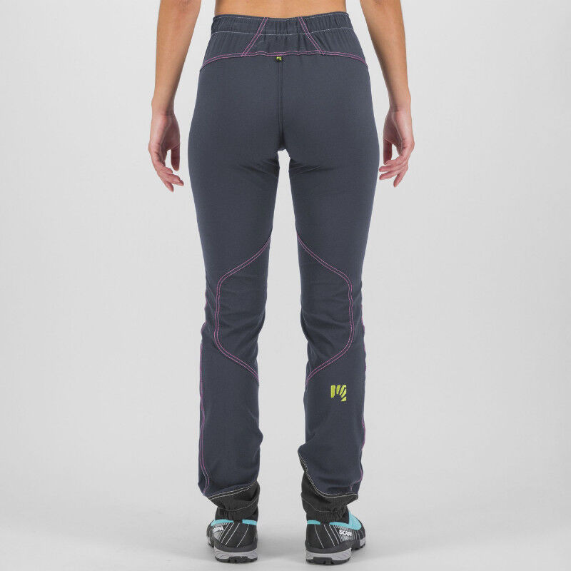 Karpos Rock Pant - Kletterhose - Damen