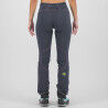 Karpos Rock Pant - Kletterhose - Damen
