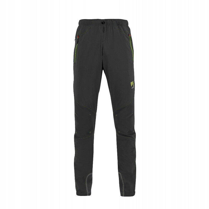 Rock Pant - Klatrebukser Herrer