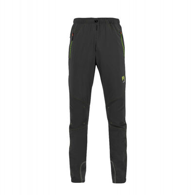 Rock Pant - Pánské Lezecké kalhoty
