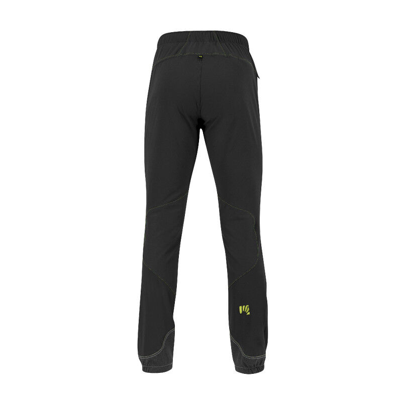 Karpos Rock Pant - Pantalon escalade homme | Hardloop