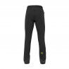 Karpos Rock Pant - Klatrebukser Herrer