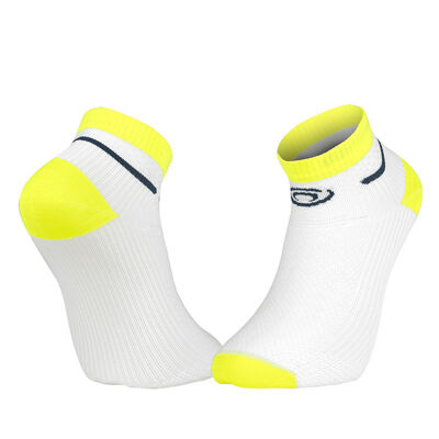 Light Run Courte - Meias de corrida
