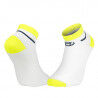 White / Yellow
