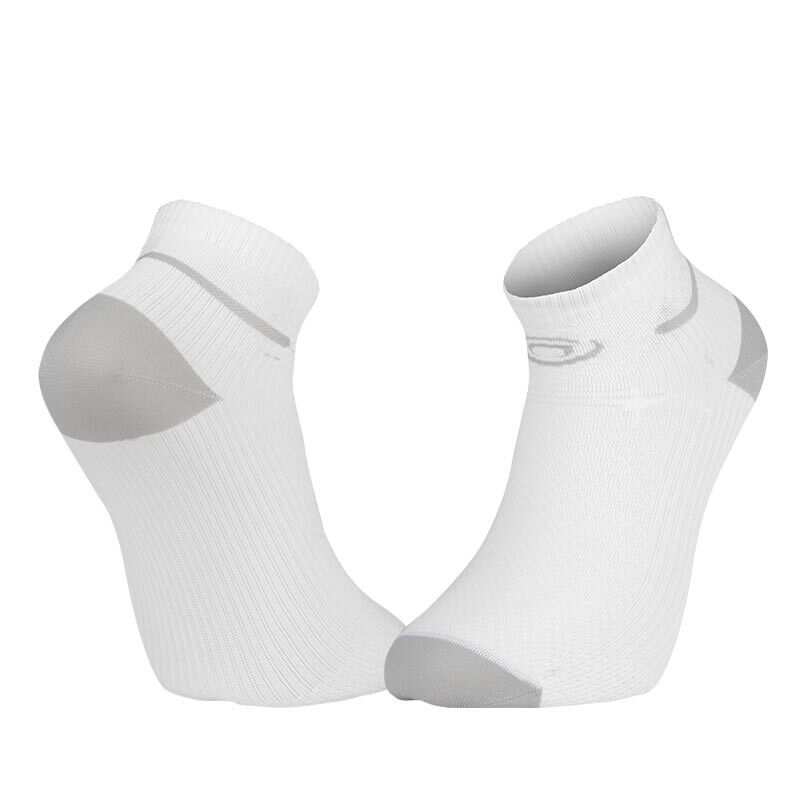 Light Run Courte - Running socks