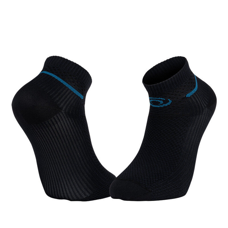 BV Sport Light Run Courte - Laufsocken | Hardloop