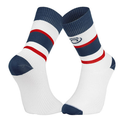 Light Run Haute Ibiza - Chaussettes running