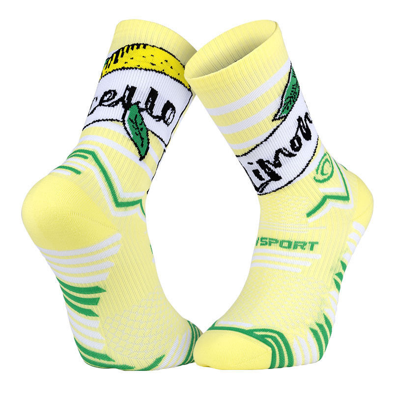 BV Sport Trail Nutrisocks Collector - Trailové ponožky | Hardloop