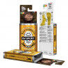 BV Sport Trail Nutrisocks Collector - Skarpety do biegania | Hardloop