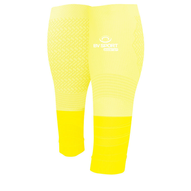 Booster Elite Evolution - Leg warmers