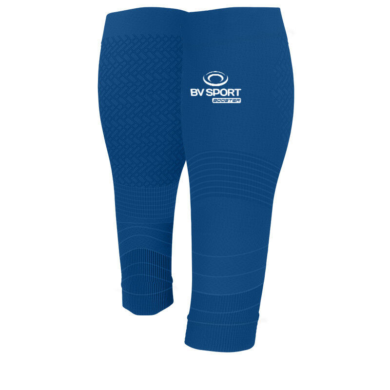Booster Elite Evolution - Kompressionssokker