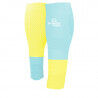 Blue / Yellow