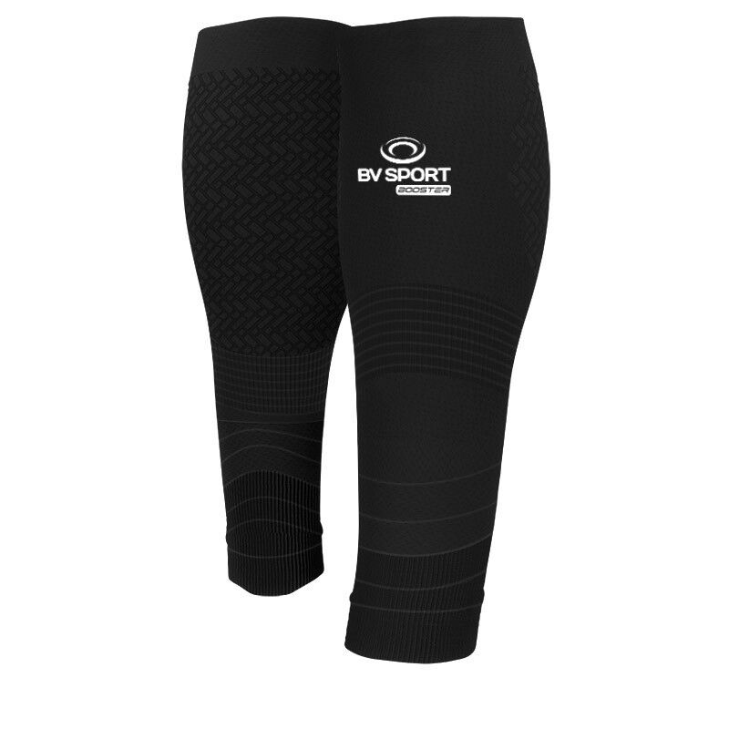 BV Sport Booster Elite Evolution - Manchons de compression | Hardloop