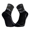 Double GR Mid Polyamide - Calcetines de trekking