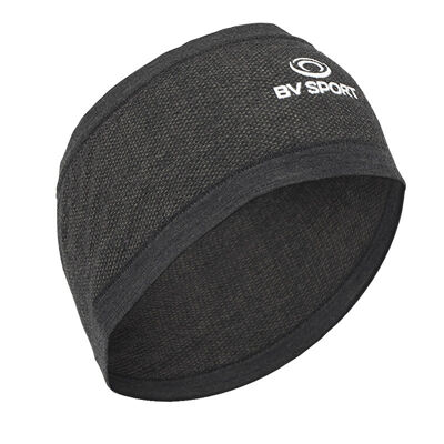 Headband Merinos - Opaska