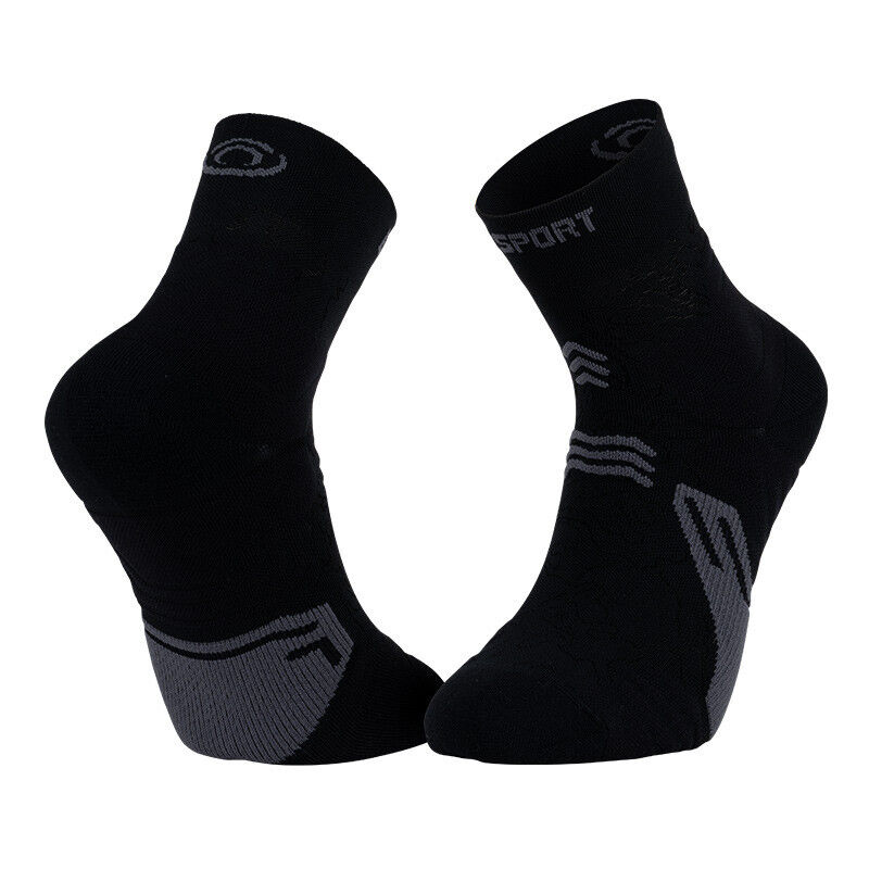 Trek GR Mid Polyamide - Vandresokker