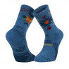 Aztec Blue