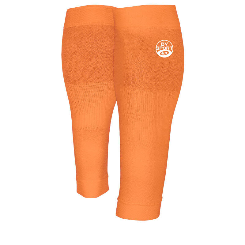 Booster Origine - Beinlinge