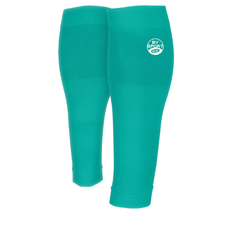 Booster Origine - Beinlinge