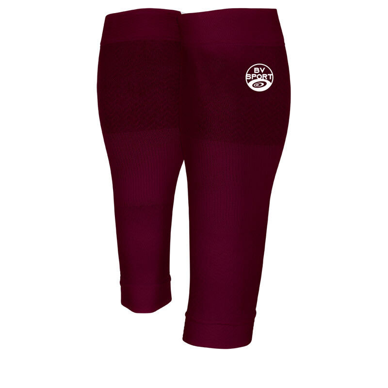 Booster Origine - Leg warmers