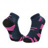 Blue / Pink