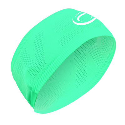 Headband BV Sport - Muts