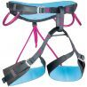 Camp Energy Nova - Baudrier femme | Hardloop