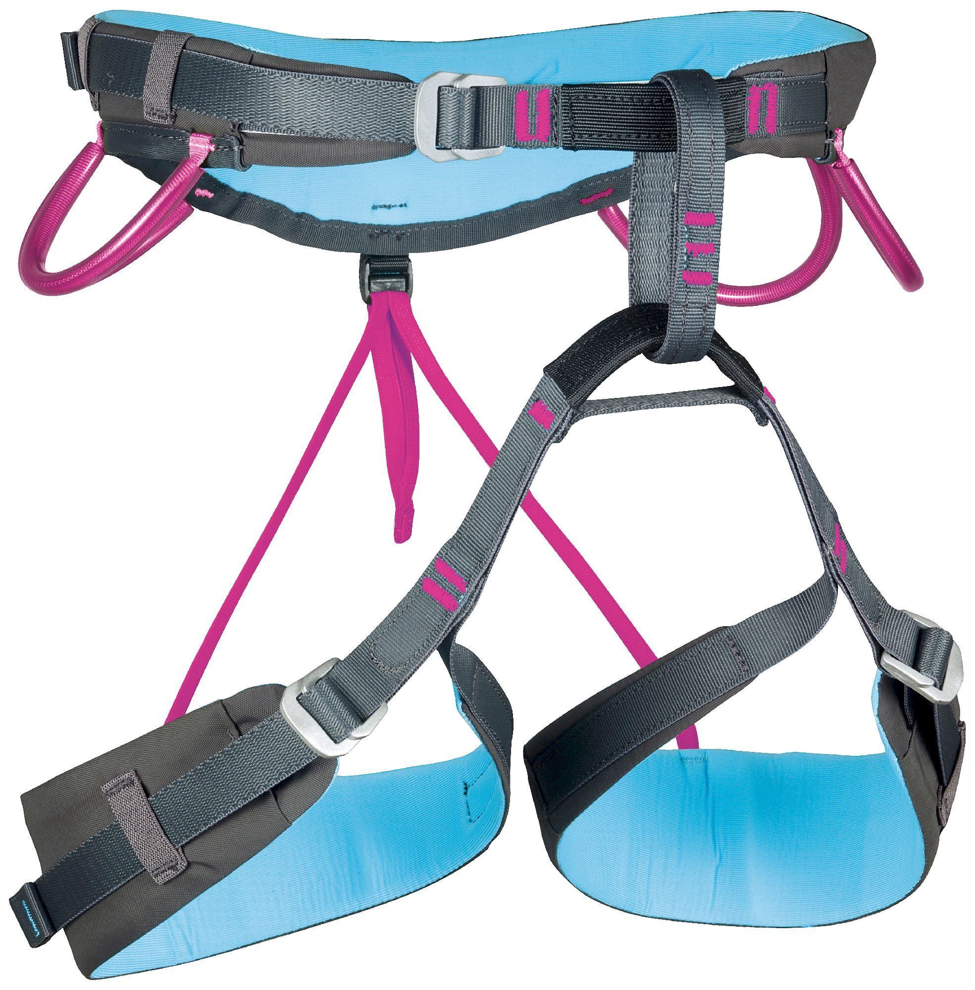Camp Energy Nova - Baudrier femme | Hardloop