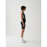 Maap Women's Team Bib Evo Cargo - Spodenki kolarskie z szelkami rowerowe damskie | Hardloop