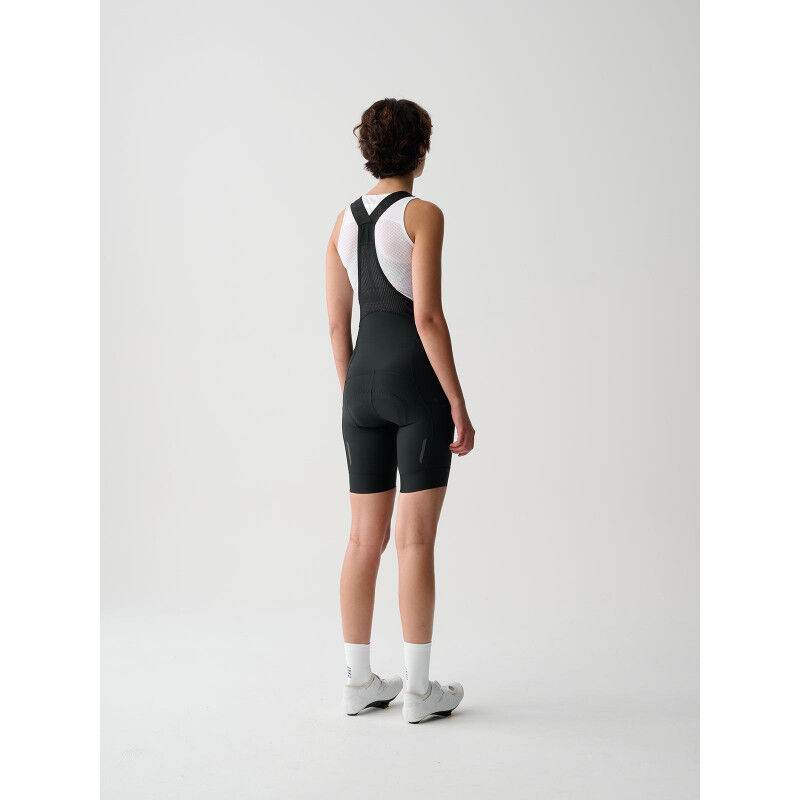 Maap Women's Team Bib Evo Cargo Cycling shorts Women's Hardloop