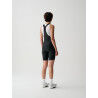 Maap Women's Team Bib Evo Cargo - Spodenki kolarskie z szelkami rowerowe damskie | Hardloop