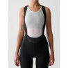 Maap Women's Team Bib Evo Cargo - Spodenki kolarskie z szelkami rowerowe damskie | Hardloop