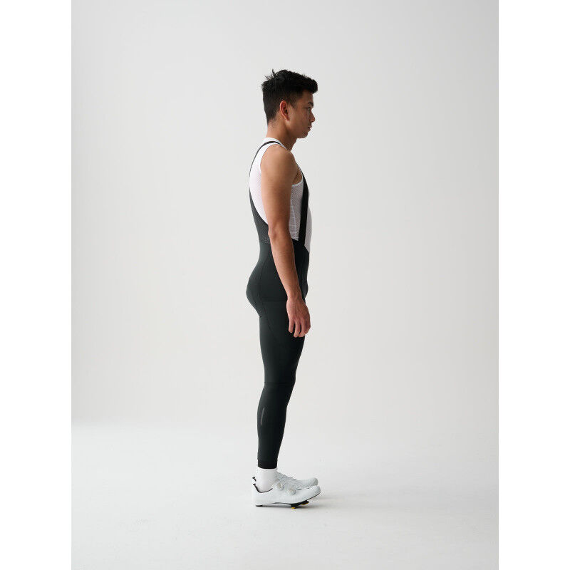 Maap Team Bib Evo Cargo Tights - Cuissard vélo homme | Hardloop