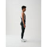 Maap Team Bib Evo Cargo Tights - Cykelbyxa - Herr | Hardloop