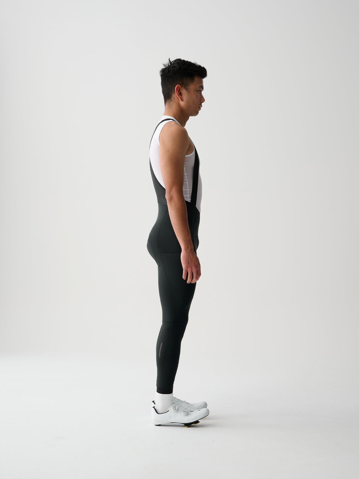 Maap Team Bib Evo Cargo Tights - Pantaloncini da ciclismo - Uomo | Hardloop
