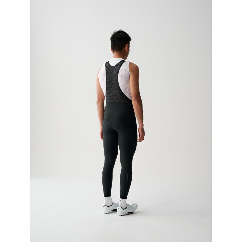 Maap Team Bib Evo Cargo Tights - Pánské cyklistické kraťasy | Hardloop