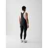 Maap Team Bib Evo Cargo Tights - Pantaloncini da ciclismo - Uomo | Hardloop