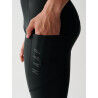 Maap Team Bib Evo Cargo Tights - Pantaloncini da ciclismo - Uomo | Hardloop