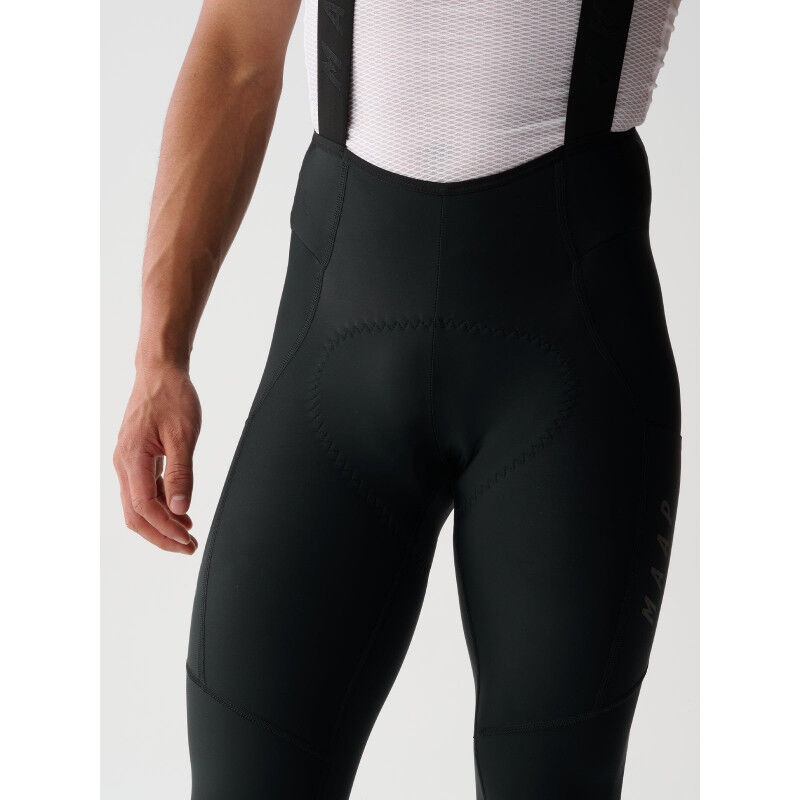 Maap Team Bib Evo Cargo Tights - Pánské cyklistické kraťasy | Hardloop