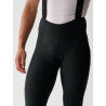 Maap Team Bib Evo Cargo Tights - Pyöräilyhousut - Miehet | Hardloop