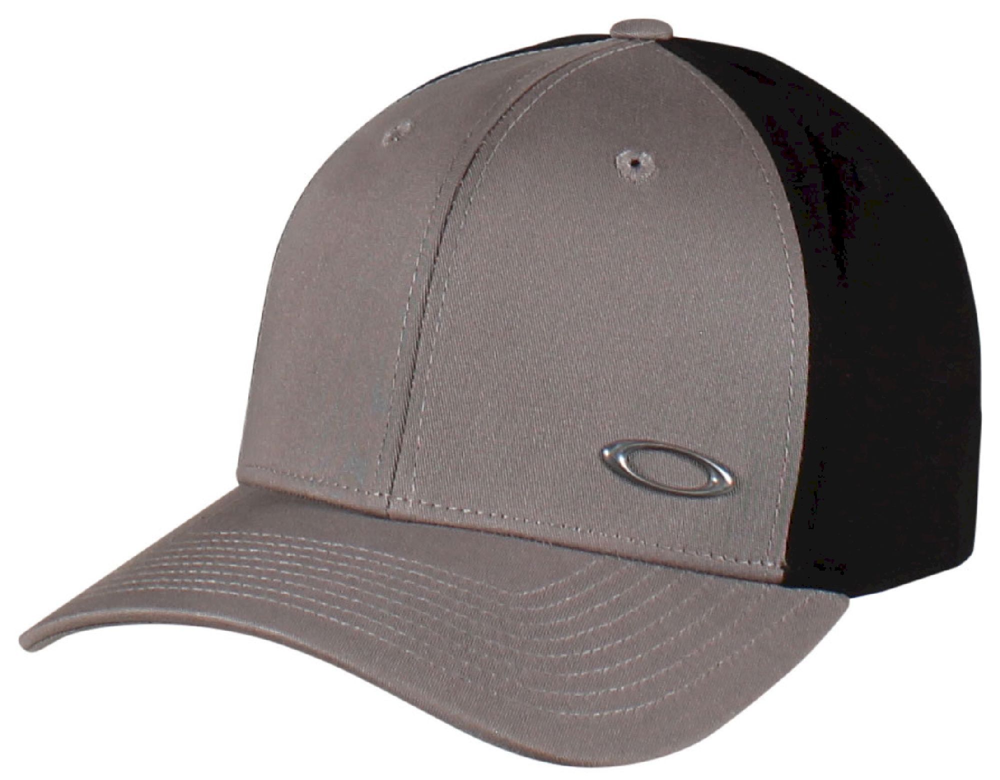 Oakley Tinfoil II Cap Men's Hardloop