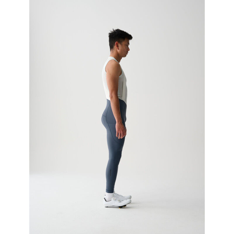 Maap Team Bib Evo Cargo Tights Pantaloncini da ciclismo Uomo