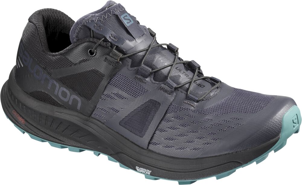 Salomon Ultra Pro W - Dámské Trailové běžecké boty | Hardloop