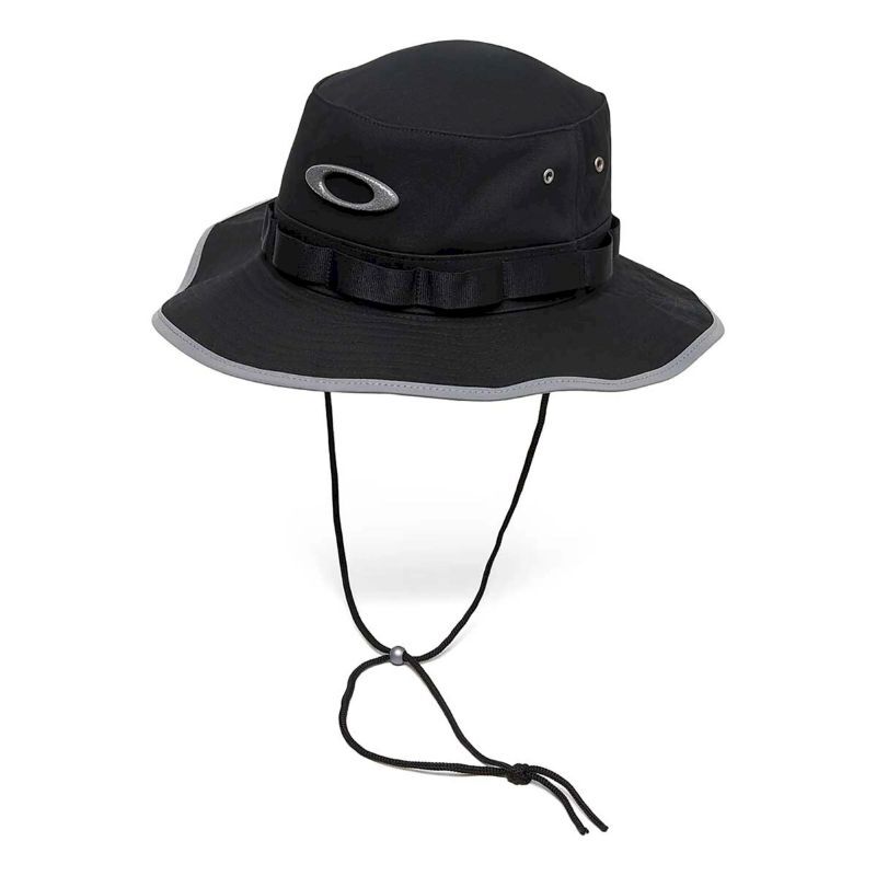 Field Boonie Hat - Chapéu homem